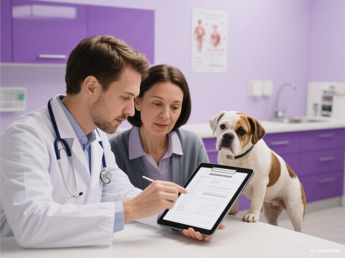 Historial clínico descargable