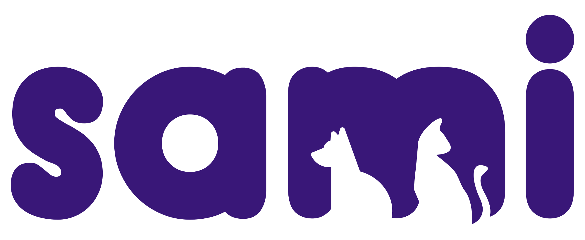 Sami — Software Veterinario