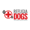 REFUGIA DOGS