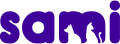 Bootstrap